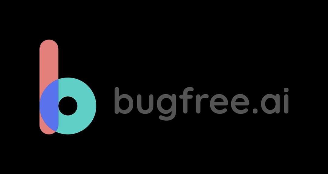 bugfree.ai